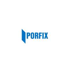 Porfix