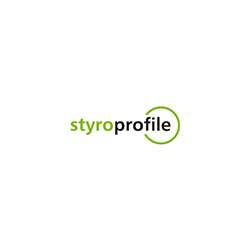 Styroprofile