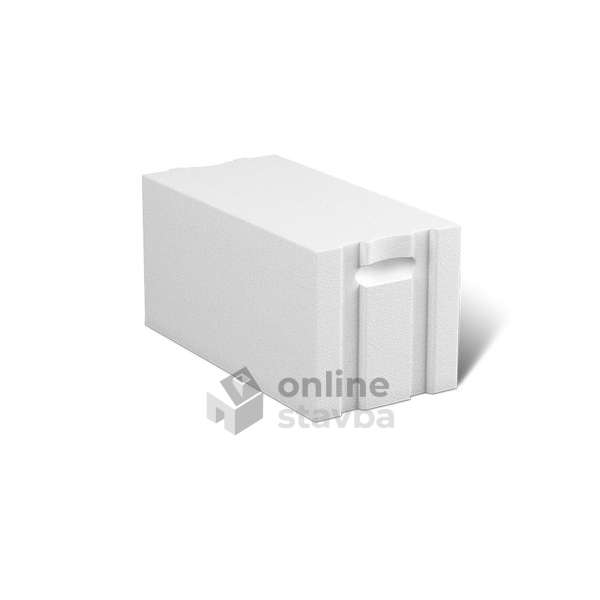 Tvárnice PORFIX P2-440 PDK