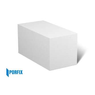 Tvárnice PORFIX P2-440 HL