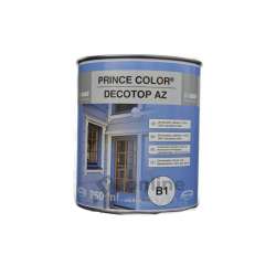 Decotop AZ