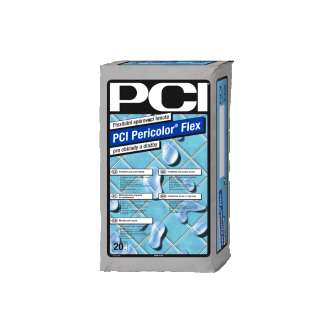 PCI Pericolor flex 3kg