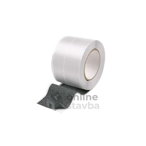 Easy Tape páska