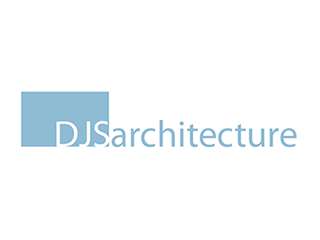 DJS Architecture