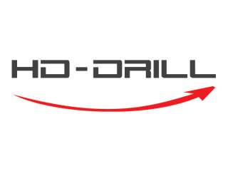 HD-Drill s.r.o.
