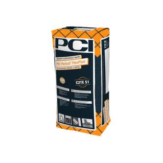 PCI Pericol Flex Plus 25kg