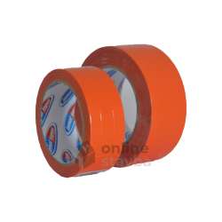 Páska fasádna orange 50mmx20m