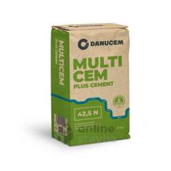 Cement Multicem 32,5 R