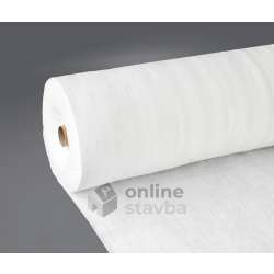 Geotextília GEOTEX PES