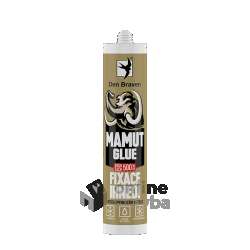 MAMUT GLUE (High Tack) - DEN BRAVEN