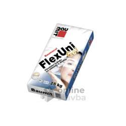 BAUMIT BAUMACOL FlexUni GEL