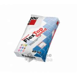 BAUMIT Baumacol FlexTop Speed