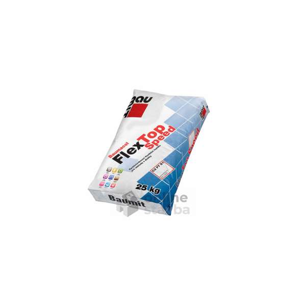 BAUMIT Baumacol FlexTop Speed