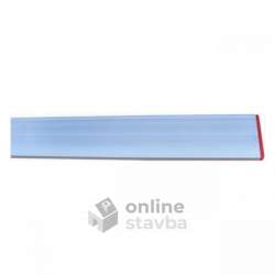 Zrovnávacia doska AL Level profi