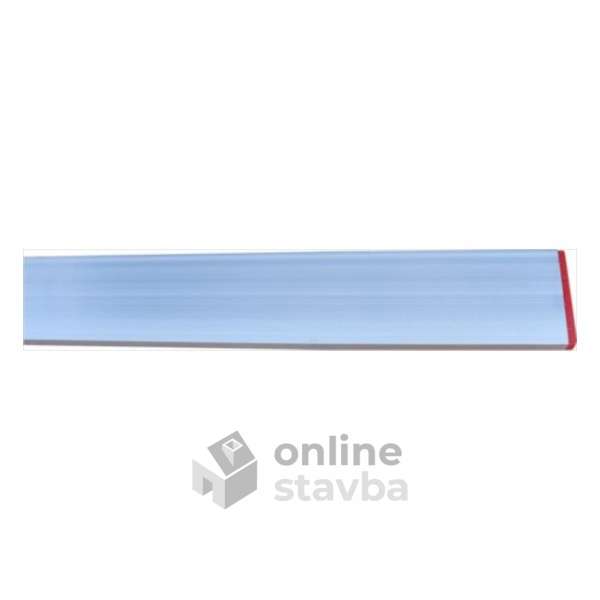 Zrovnávacia doska AL Level profi