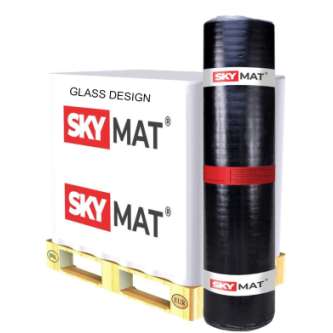 Asfaltový pás SBS SKYFLEX Glass