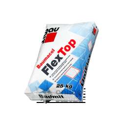 Baumit Baumacol FlexTop