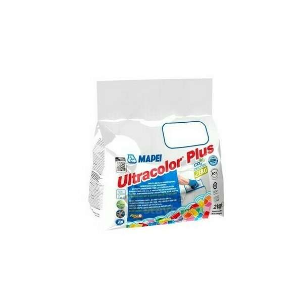 Mapei škrárovacia hmota Ultracolor Plus 2kg