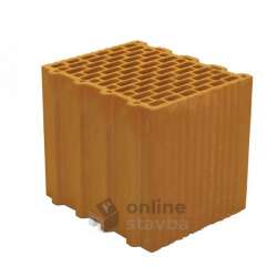 TermoBRIK TD 300 PD P12 Brúsená