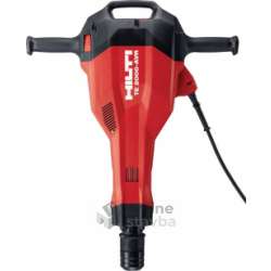 HILTI Búracie kladivo TE 2000 AVR