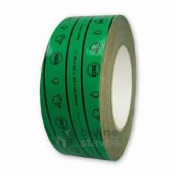 Parotesná páska PE Klasik