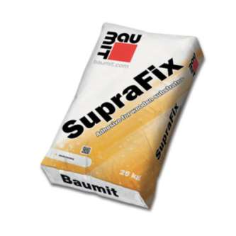 Baumit SupraFix
