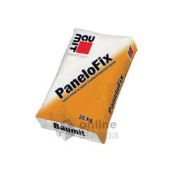 Baumit PaneloFix