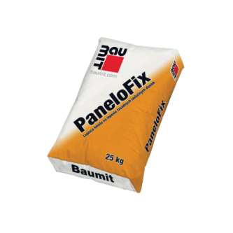 Baumit PaneloFix