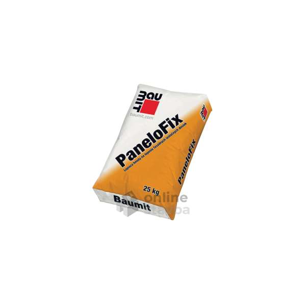 Baumit PaneloFix