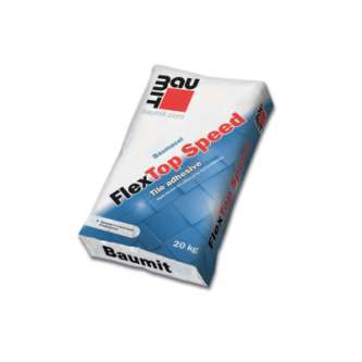 BAUMIT Baumacol FlexTop Speed