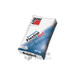 BAUMIT BAUMACOL FlexUni GEL