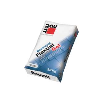 BAUMIT BAUMACOL FlexUni GEL