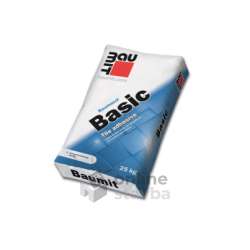 Baumit Baumacol Basic