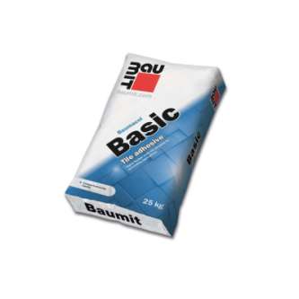 Baumit Baumacol Basic