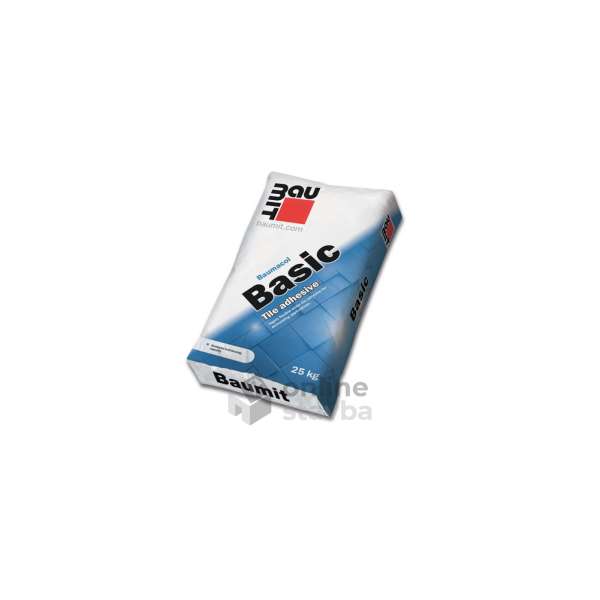 Baumit Baumacol Basic