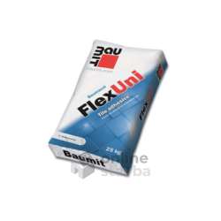 Baumit Baumacol FlexUni