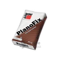Baumit Planofix