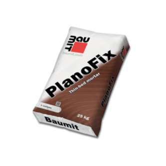 Baumit Planofix