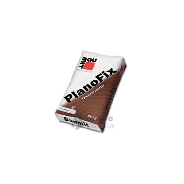 Baumit Planofix