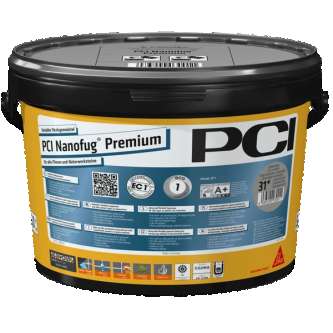 PCI Nanofug Prémium