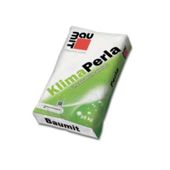 Baumit KlimaPerla