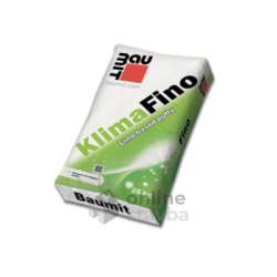 Baumit Klima Fino