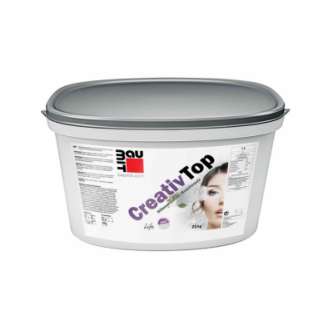 Baumit CreativTop Trend 3mm