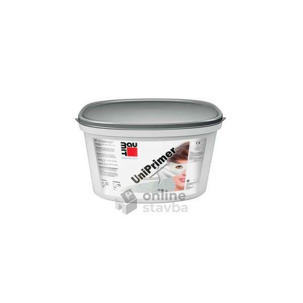 Penetrácia Baumit UniPrimer