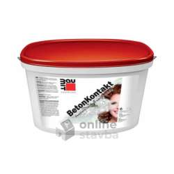 Baumit BetonKontakt