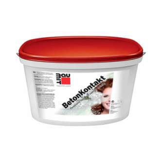 Baumit BetonKontakt