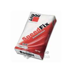 Baumit SpeedFix
