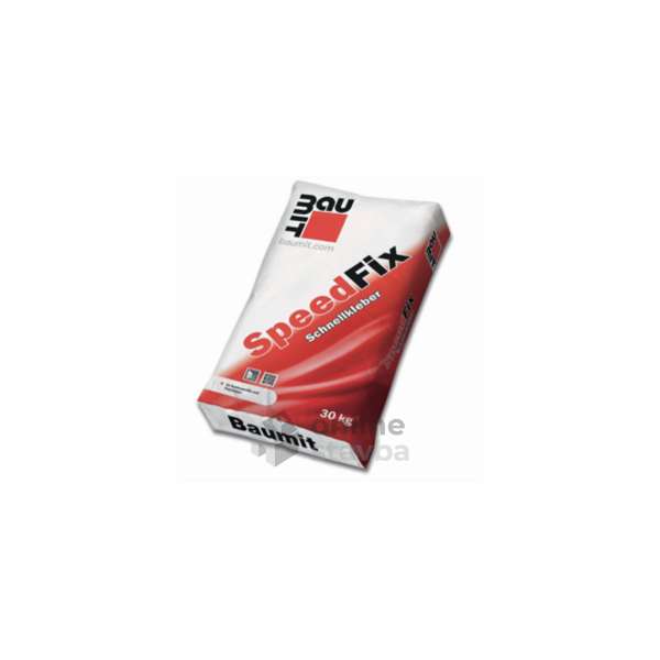 Baumit SpeedFix