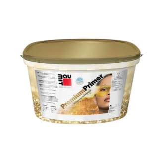 Baumit PremiumPrimer