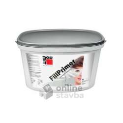 Baumit FillPrimer 25 kg